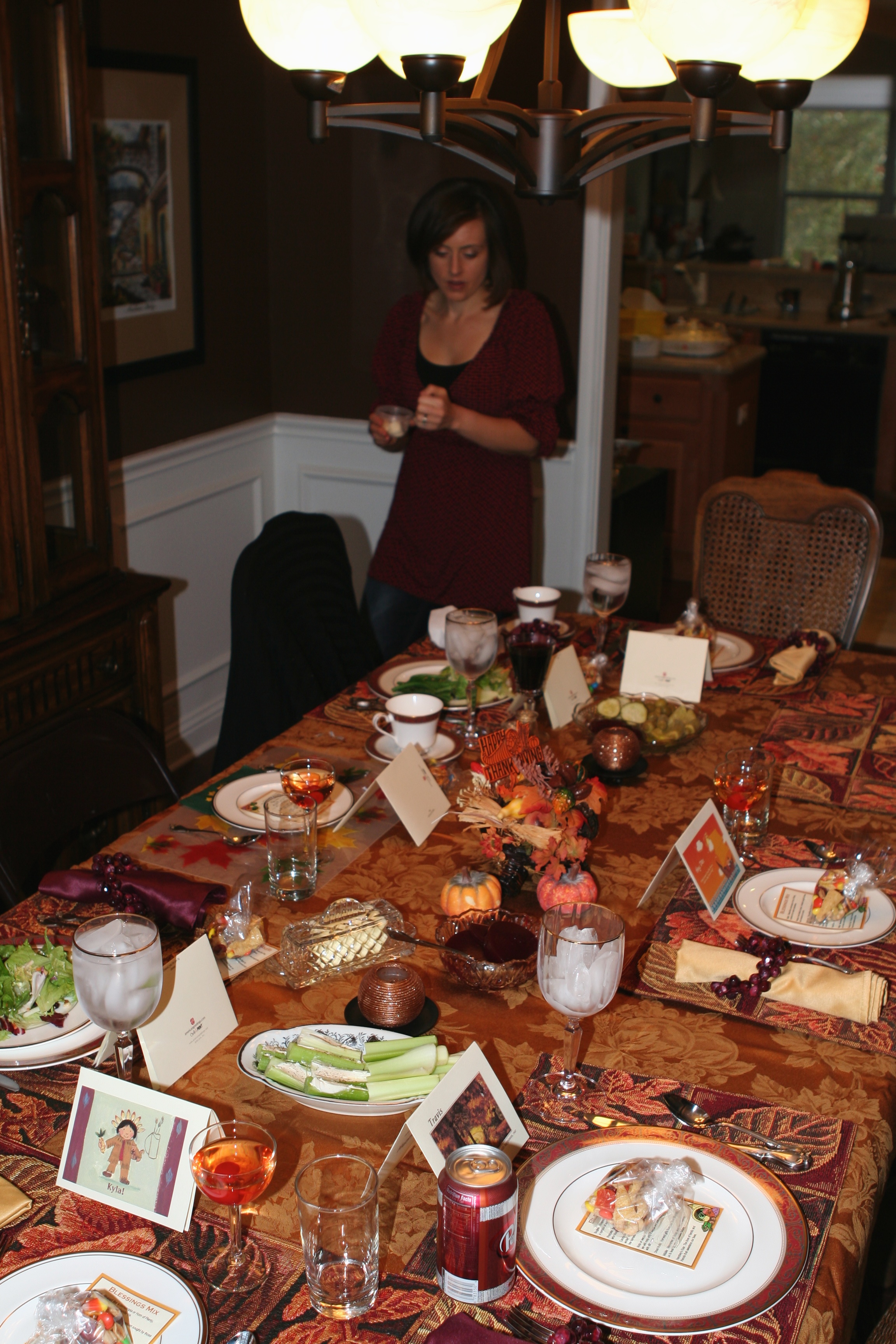2009-11-26-21 THANKSGIVING.jpg